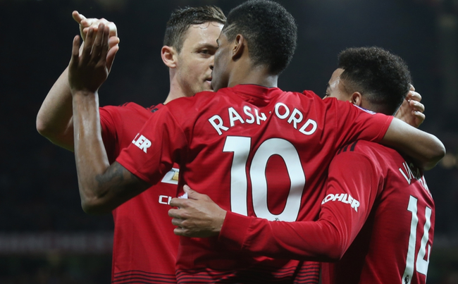 从数据上看 从数据上看