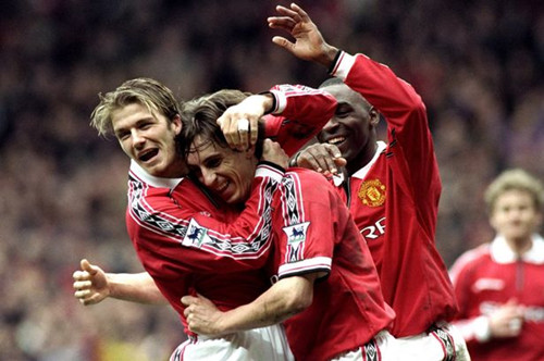 首次捧杯 首次捧杯