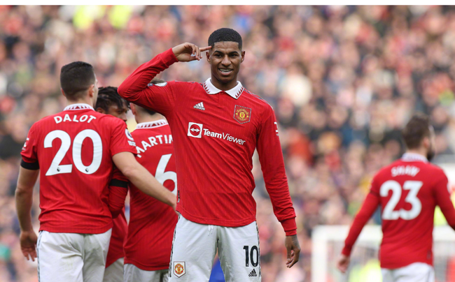 方的孩子们 方的孩子们