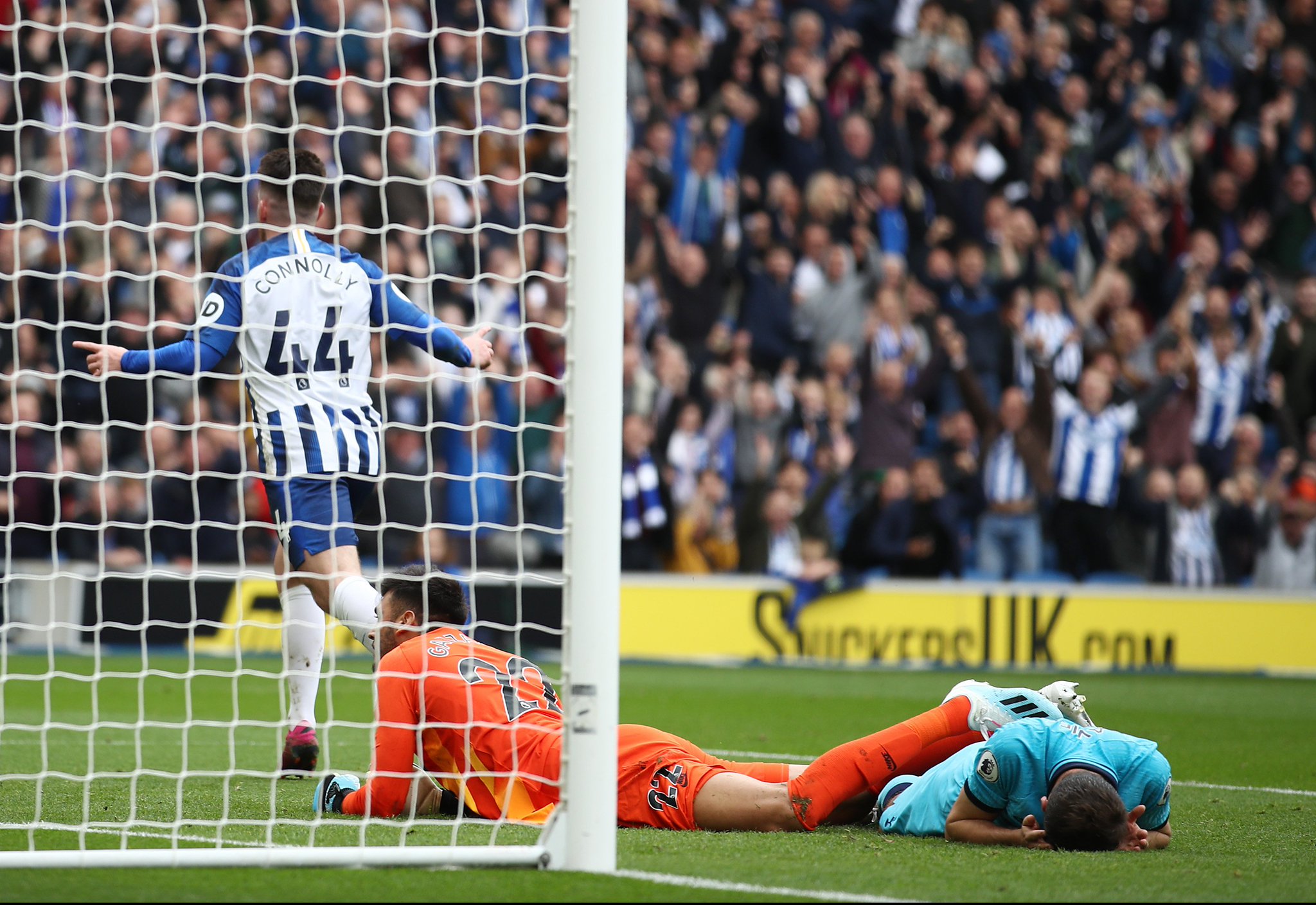 阿隆索与拉 阿隆索与拉