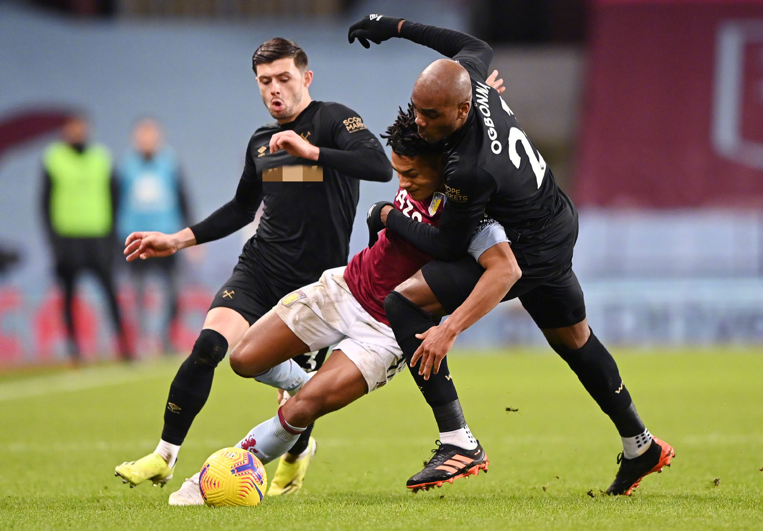 持续提高 持续提高