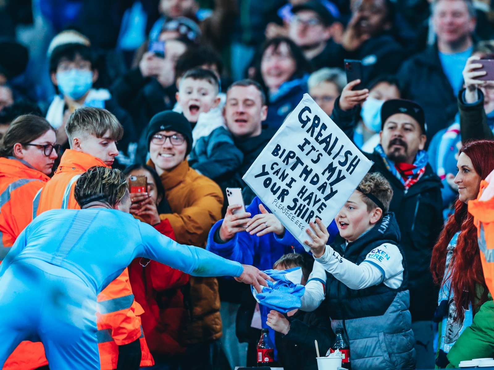 与阿森纳的 与阿森纳的