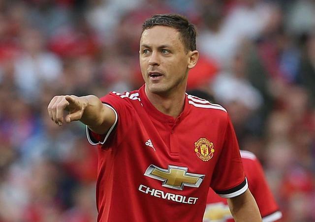 阿爾科亞諾 阿爾科亞諾