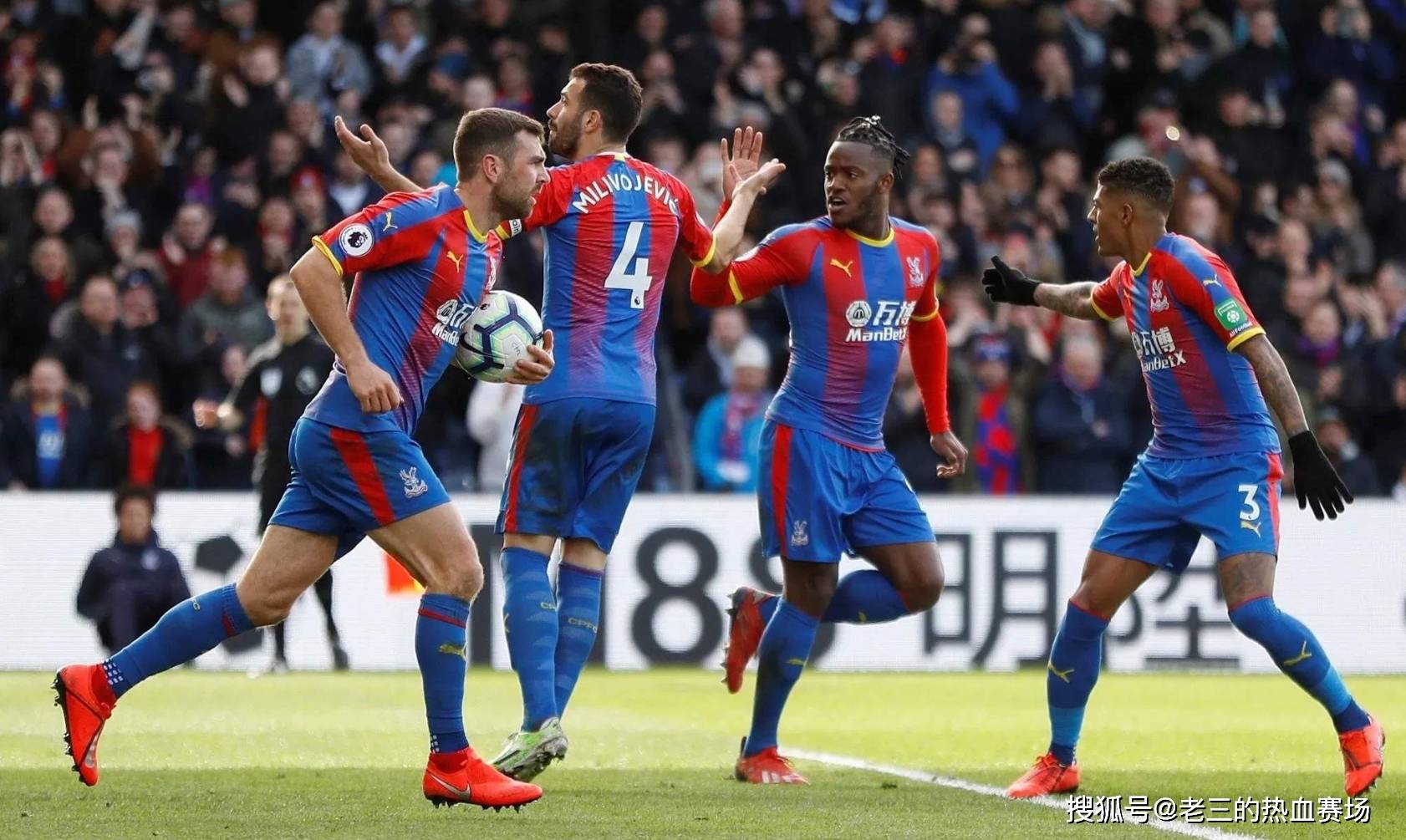 的攻果岭机 的攻果岭机