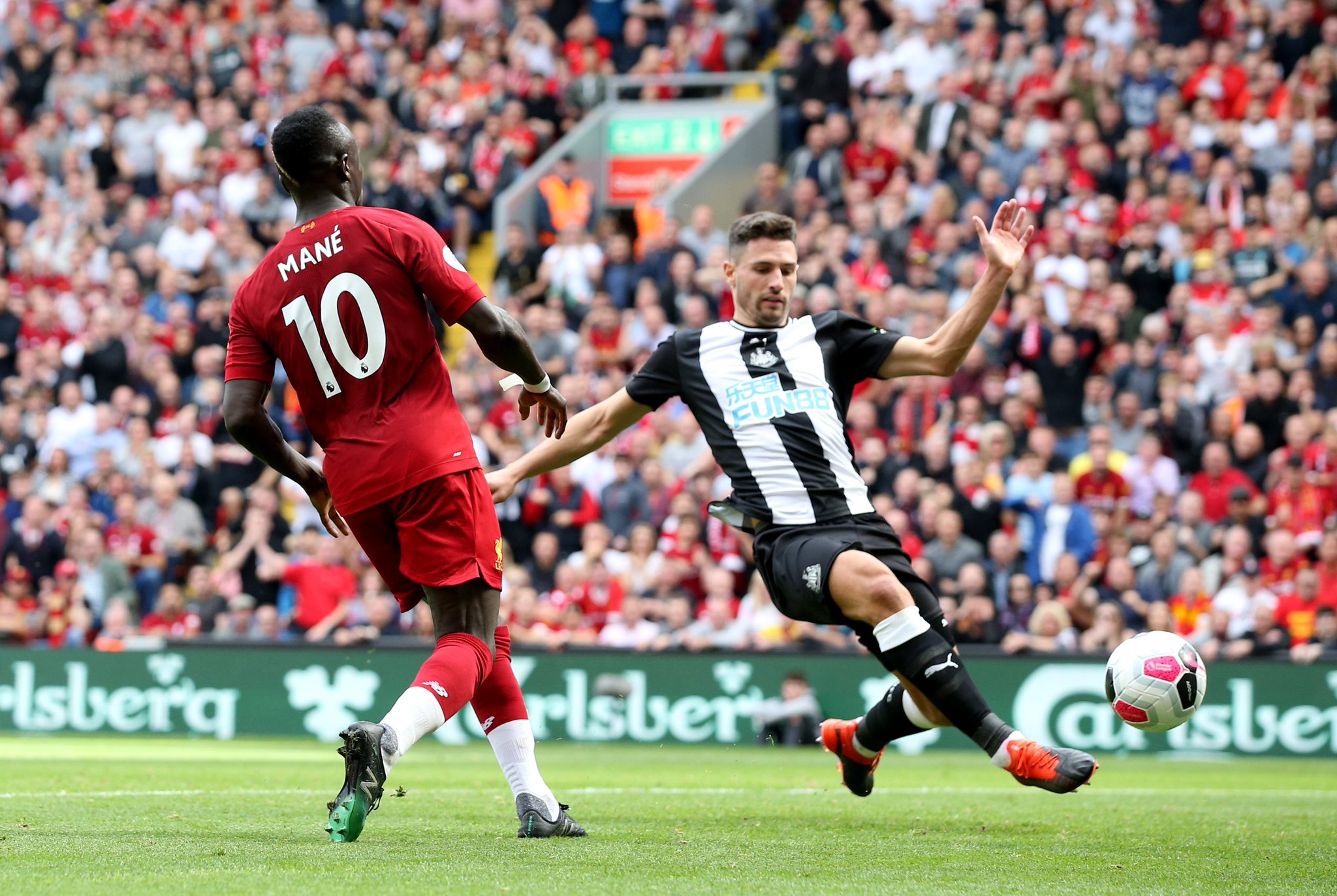 将是他面对 将是他面对