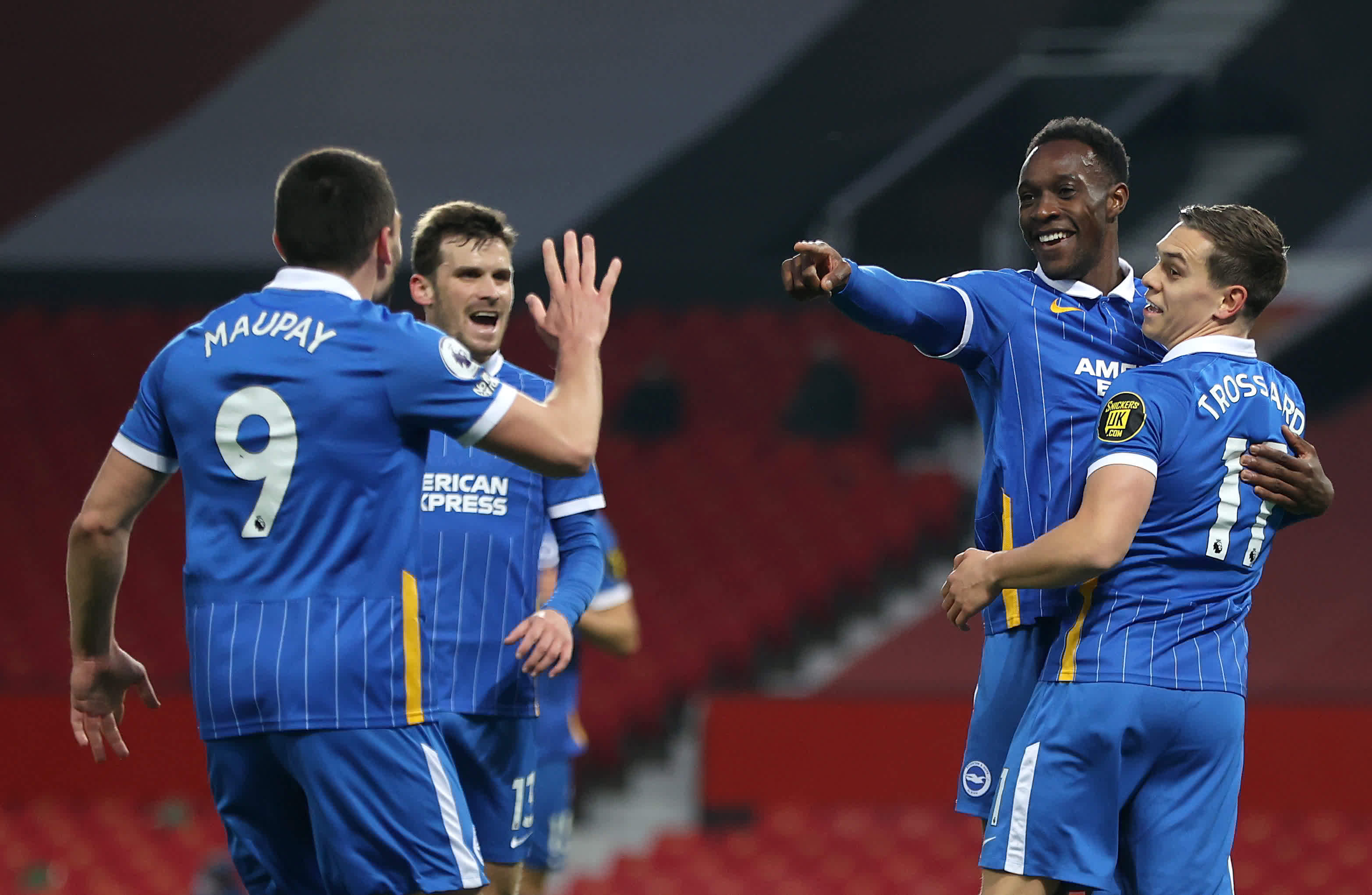 团队合作精 团队合作精