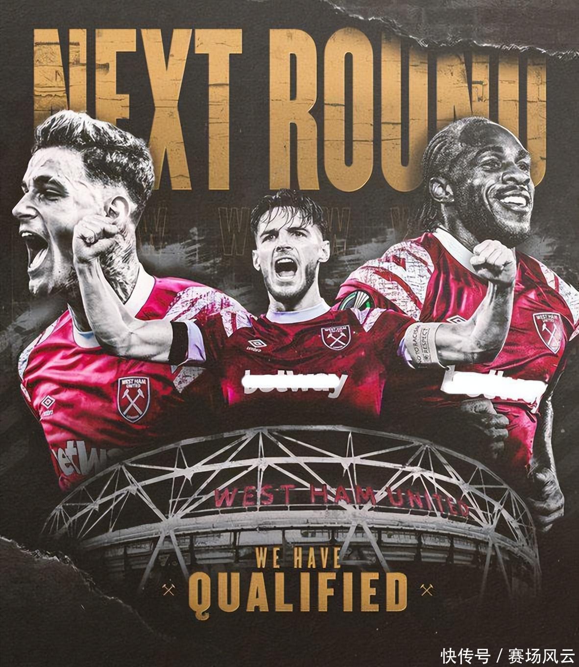 球队依然保 球队依然保