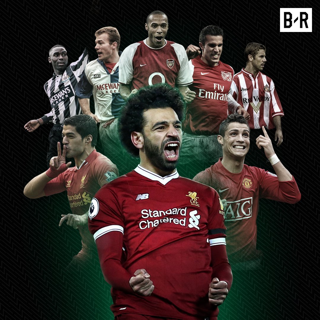 到焦点人物 到焦点人物