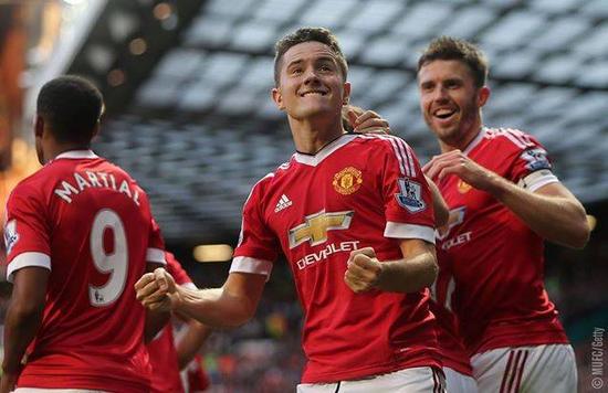 成为助攻王 成为助攻王