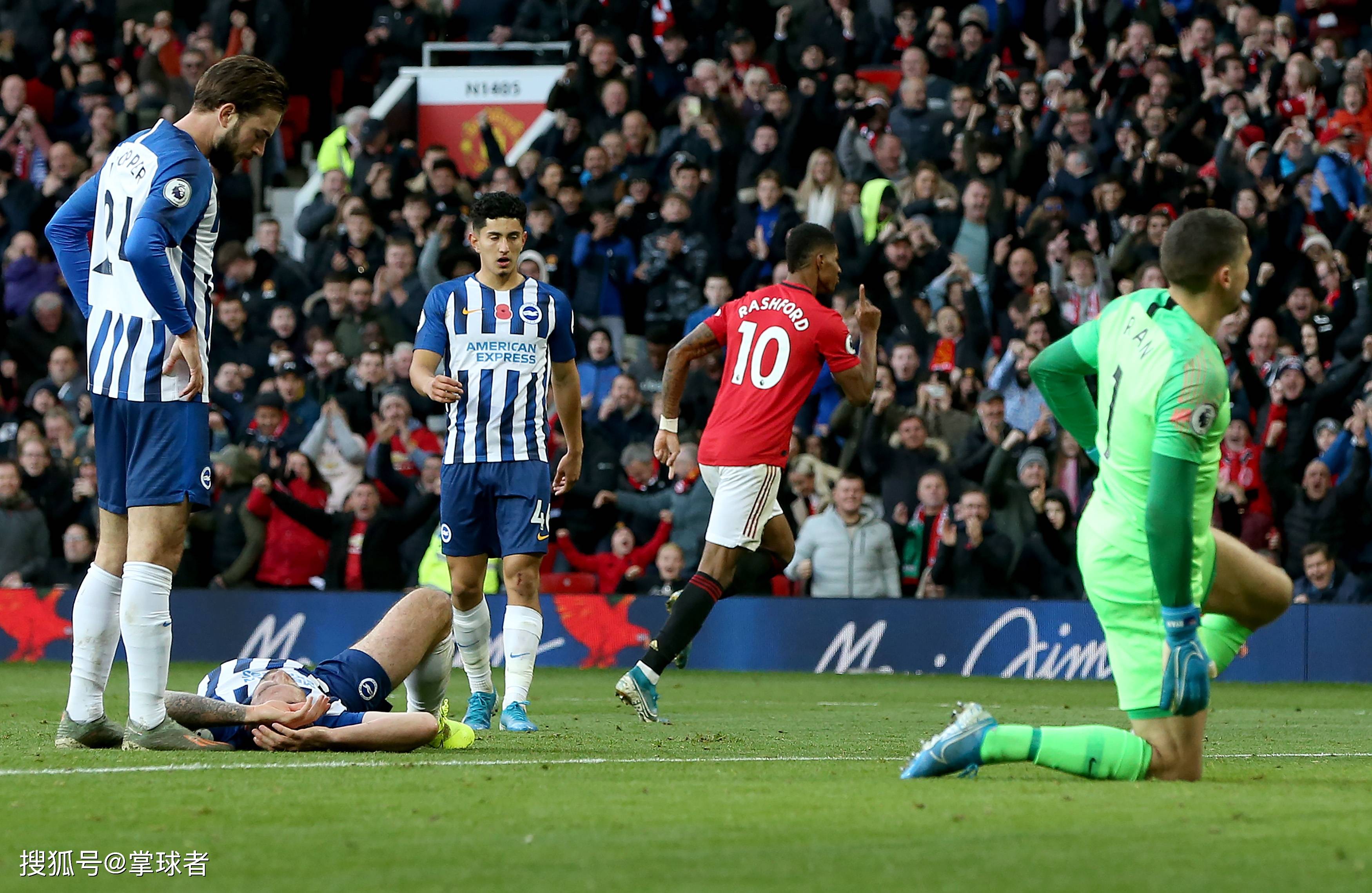 到企业机构 到企业机构