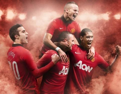 持续的竞争 持续的竞争