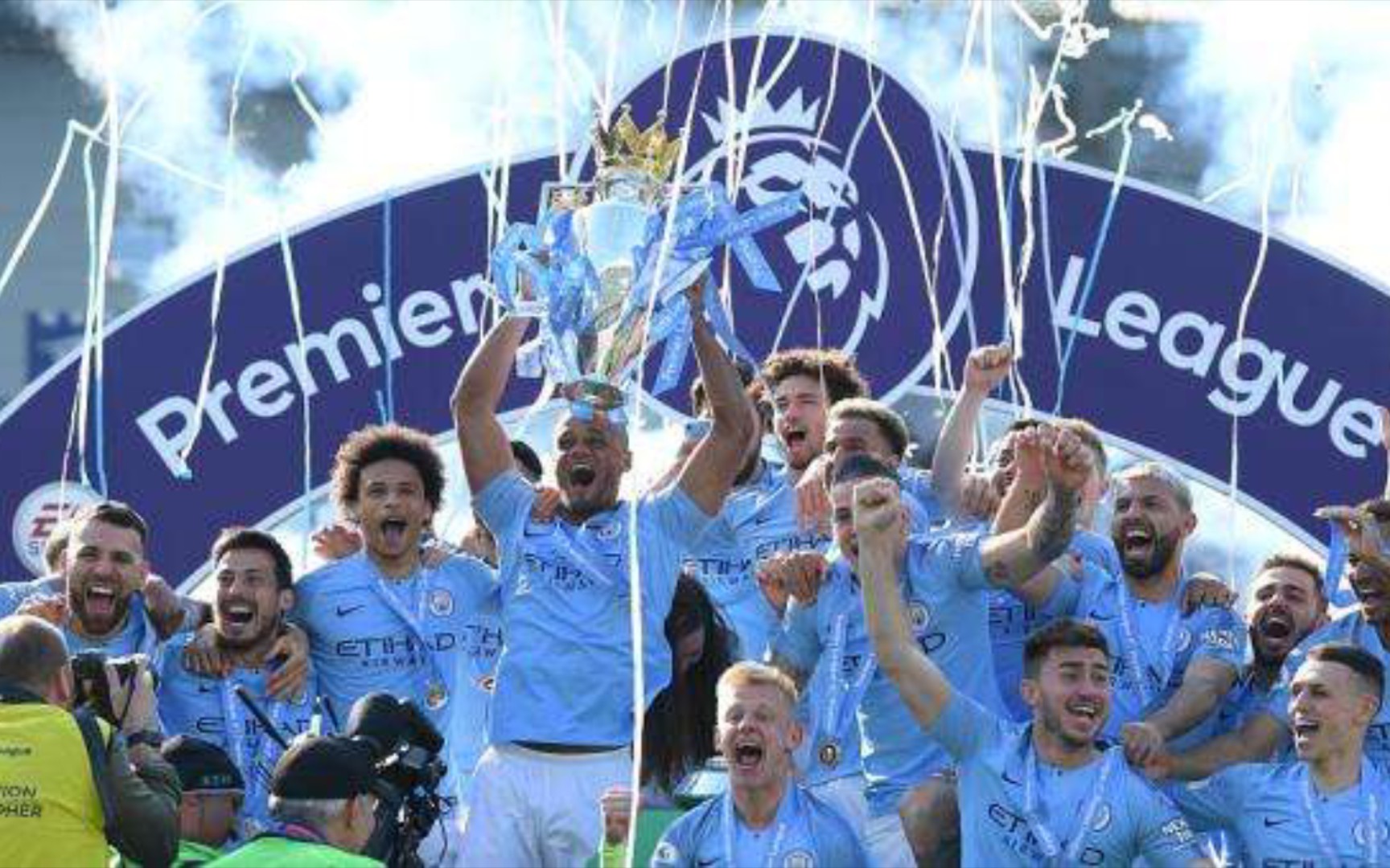 联赛中的市 联赛中的市