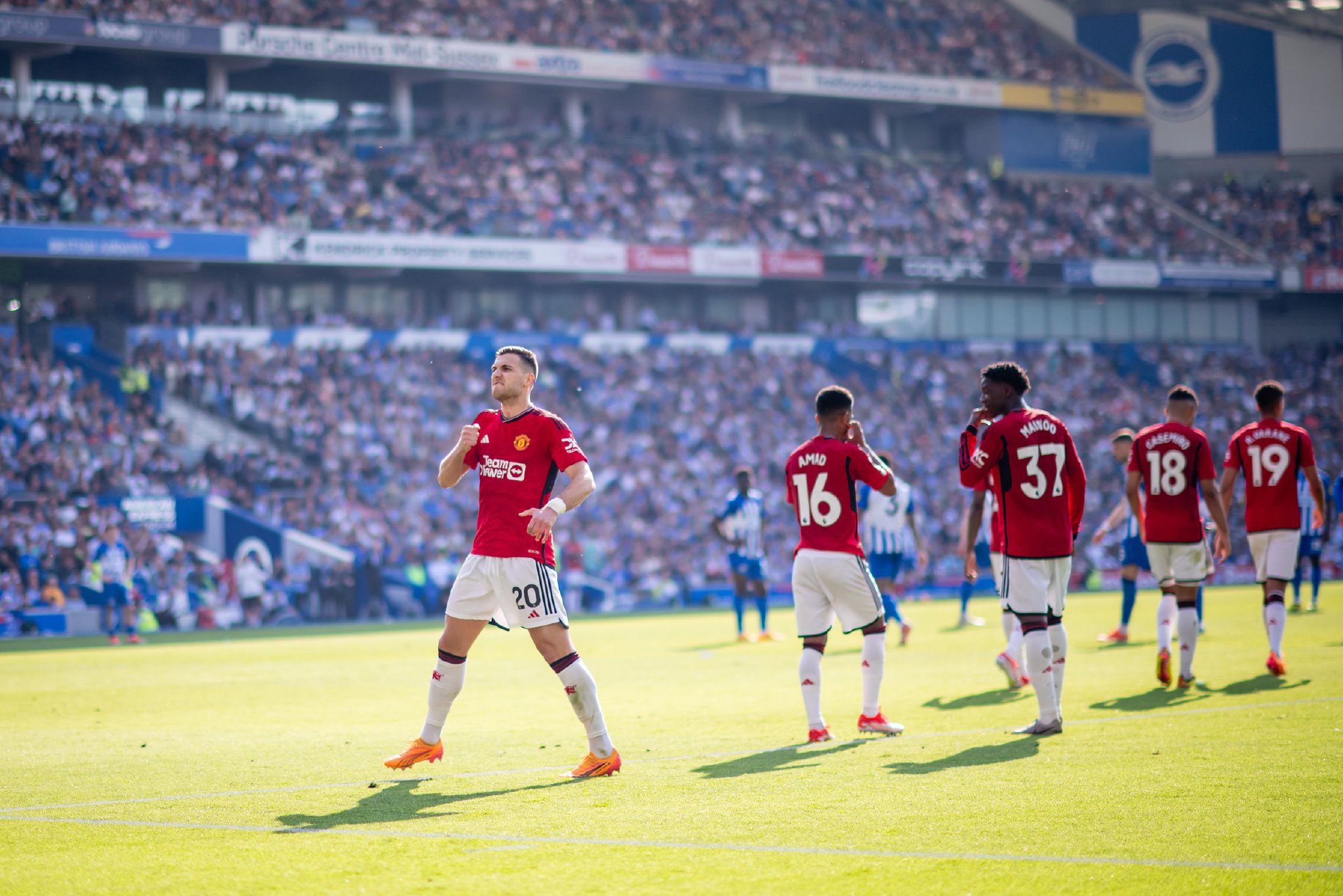 水晶宫中卫 水晶宫中卫