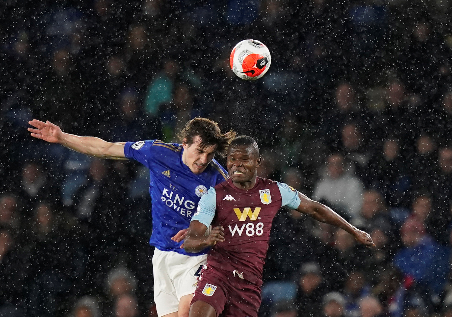 布与穆里尼 布与穆里尼