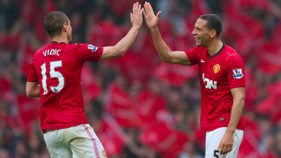 维特塞尔都 维特塞尔都