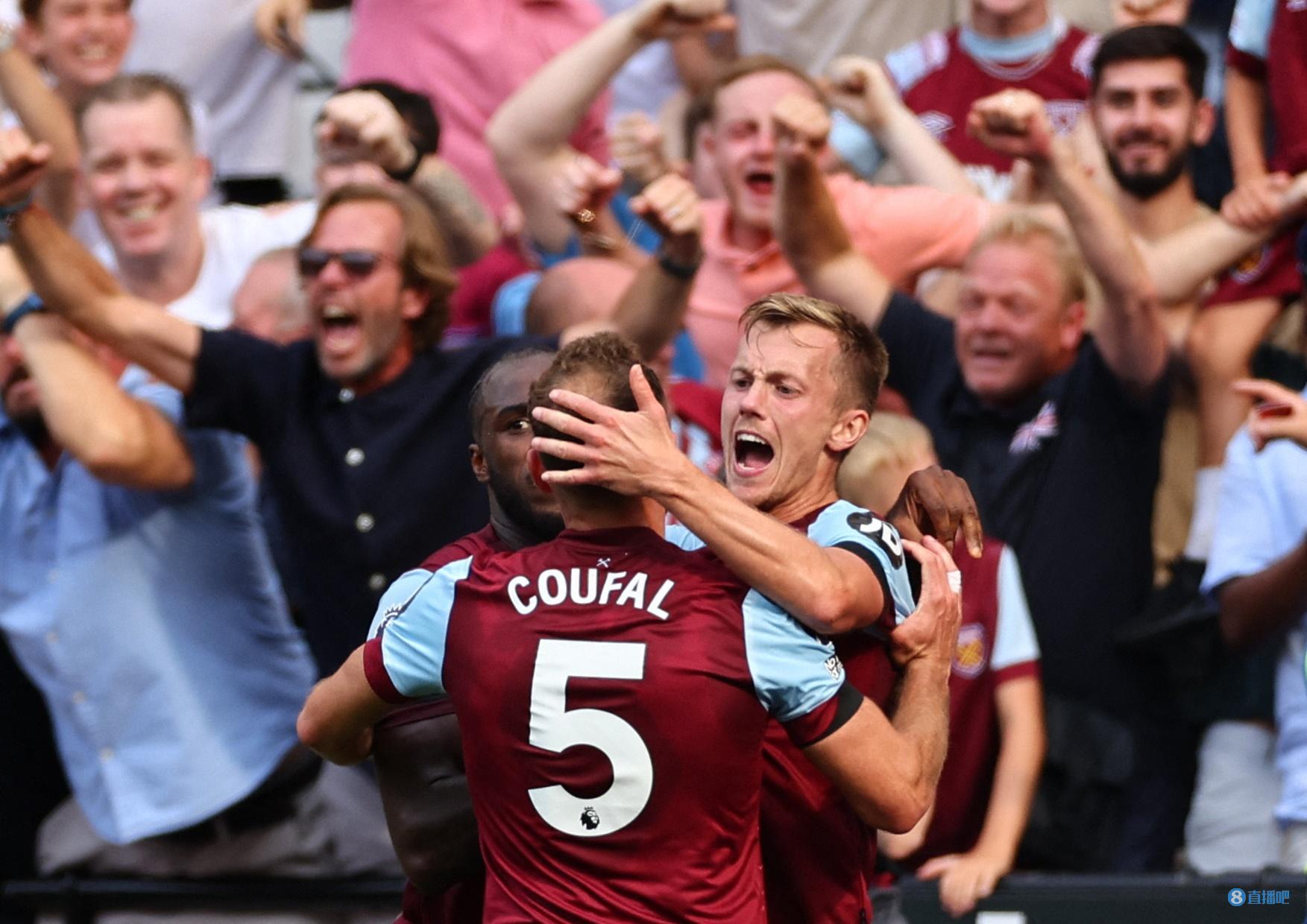 策略与规划 策略与规划