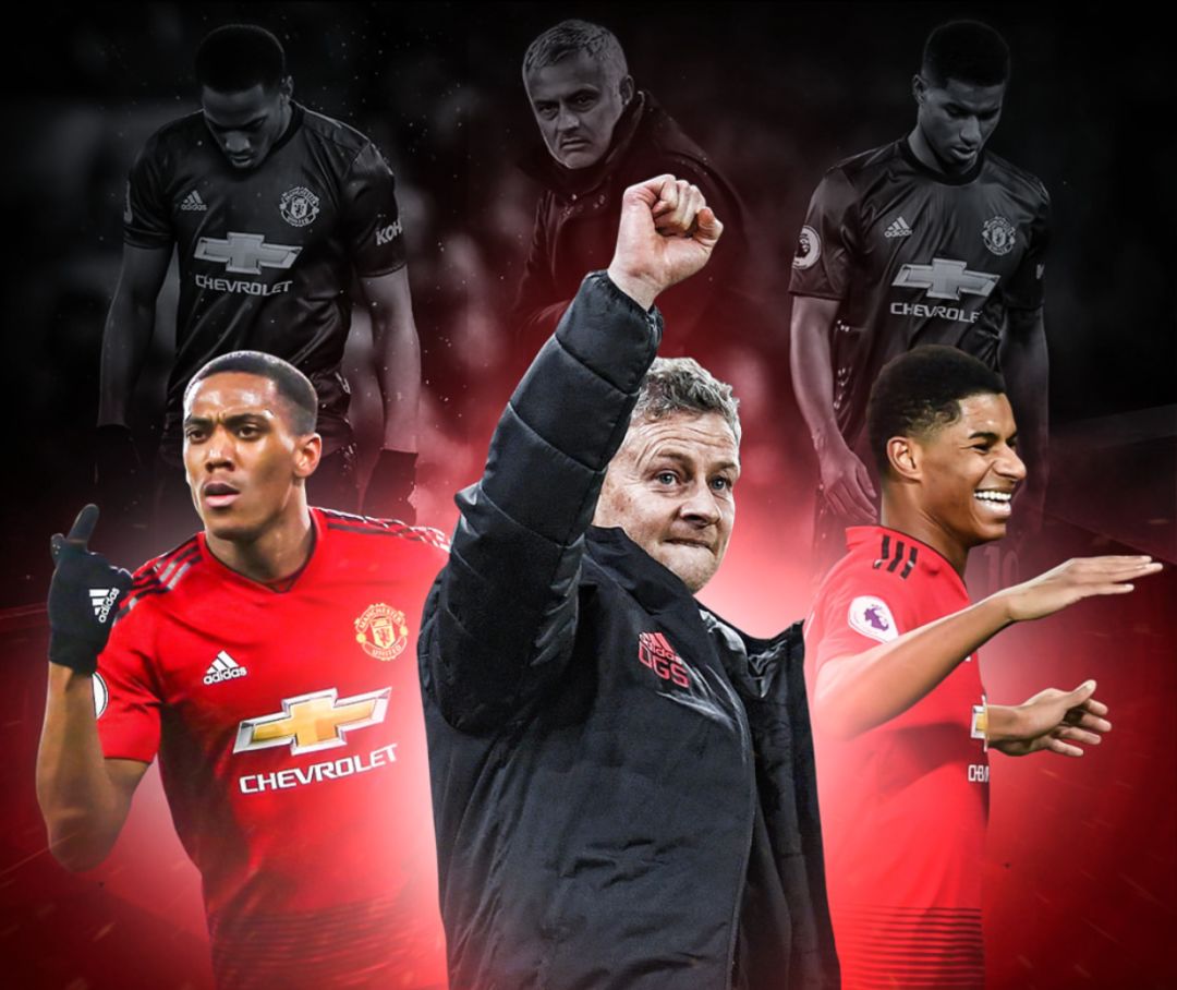 了竞争力 了竞争力