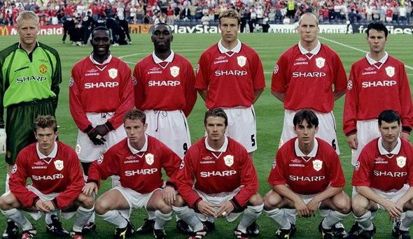 奇进攻多样 奇进攻多样