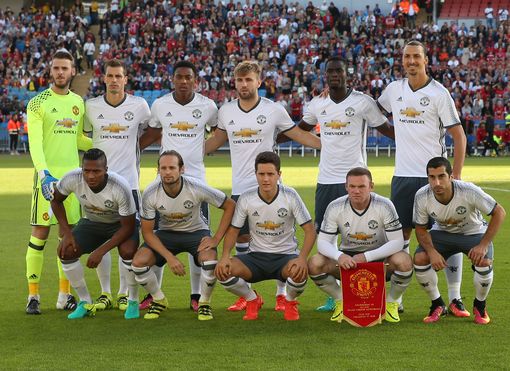 送上了视觉 送上了视觉